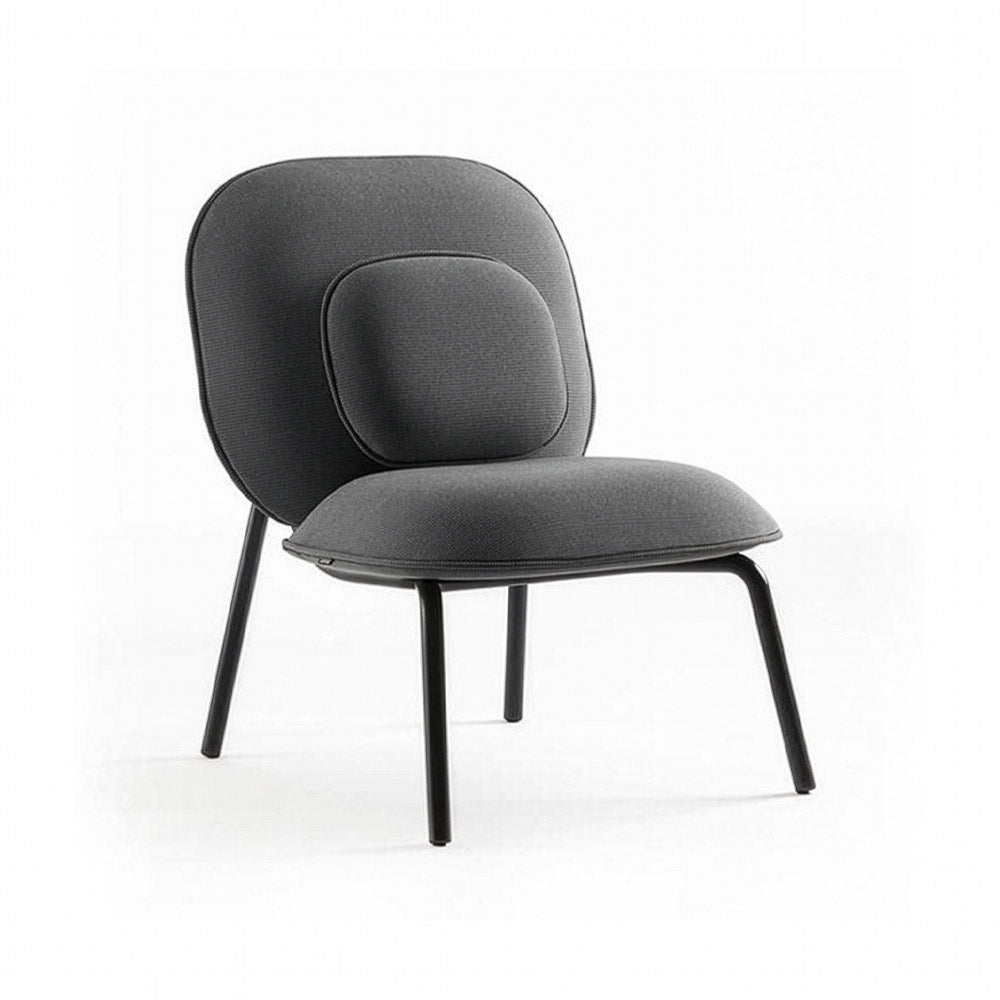 Sillón Tasca